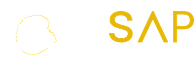 ASAP