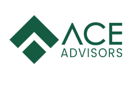 ACE Advisors