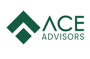 ACE Investment and Impact Advisors